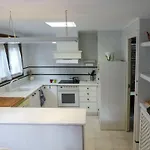 El Aljezar * Teruel