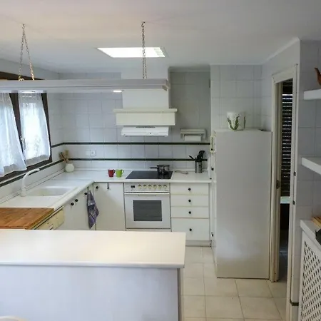 El Aljezar * 特鲁埃尔