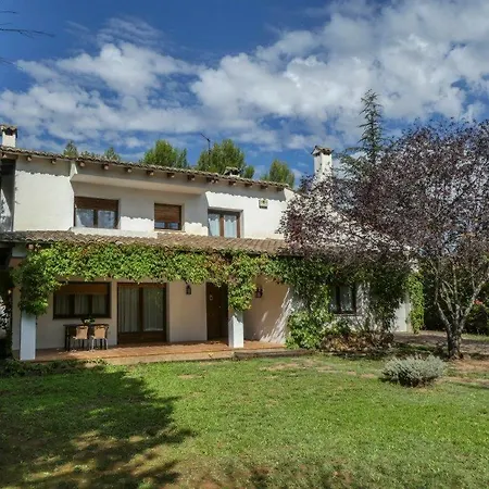 El Aljezar * 特鲁埃尔